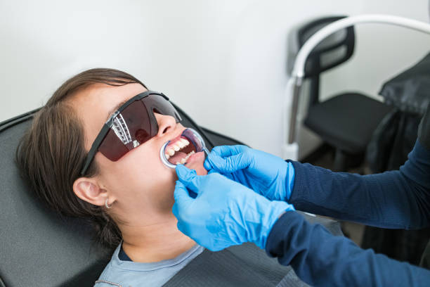 Best Tooth Infection Emergency Dentist  in Brookville, PA